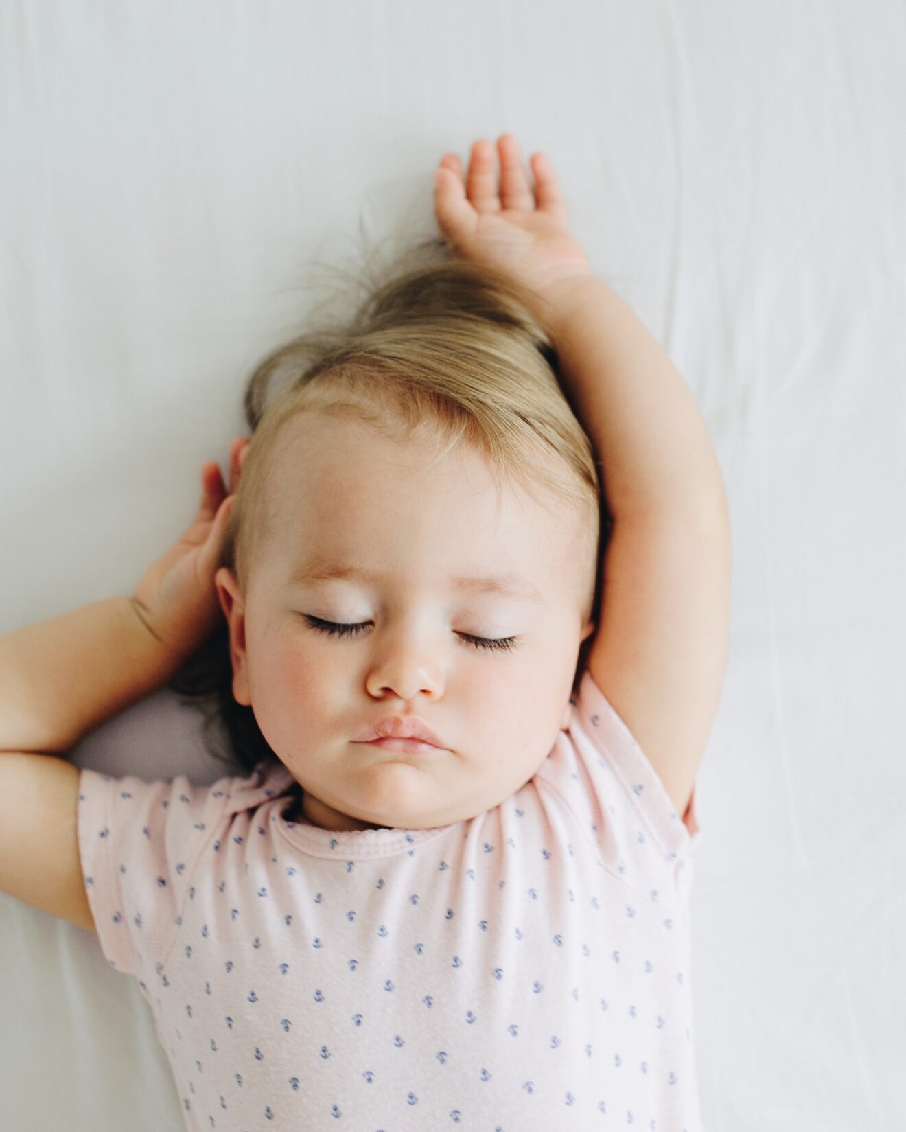 Seminar sleep Learning And Wellbeing